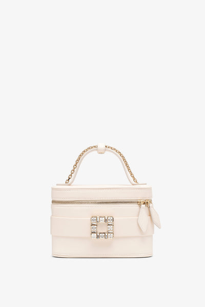RV24153B-Roger-Vivier-Roger-