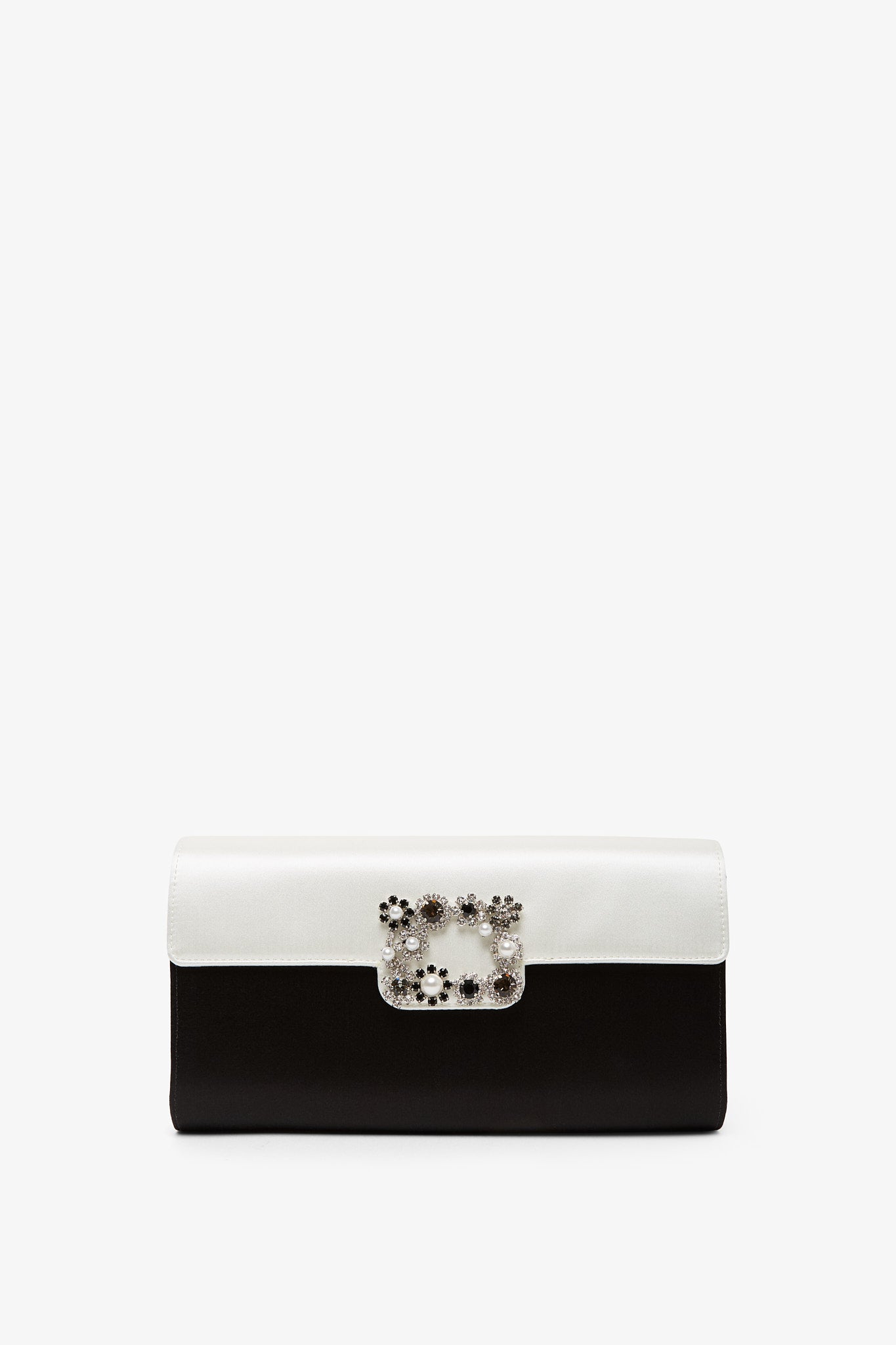 RV25151B-Roger-Vivier-Flower-