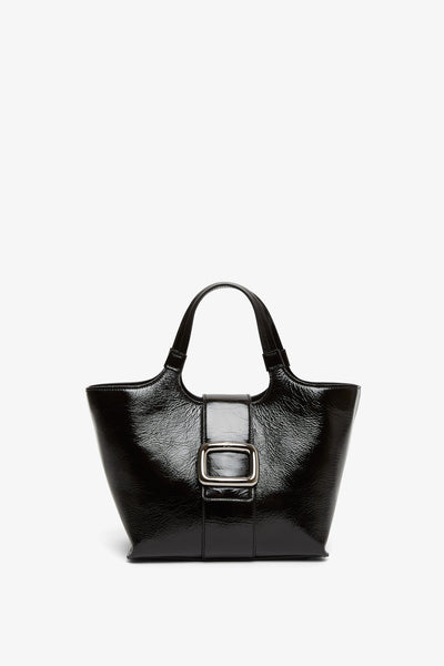 RV25156B-Roger-Vivier-Tres-