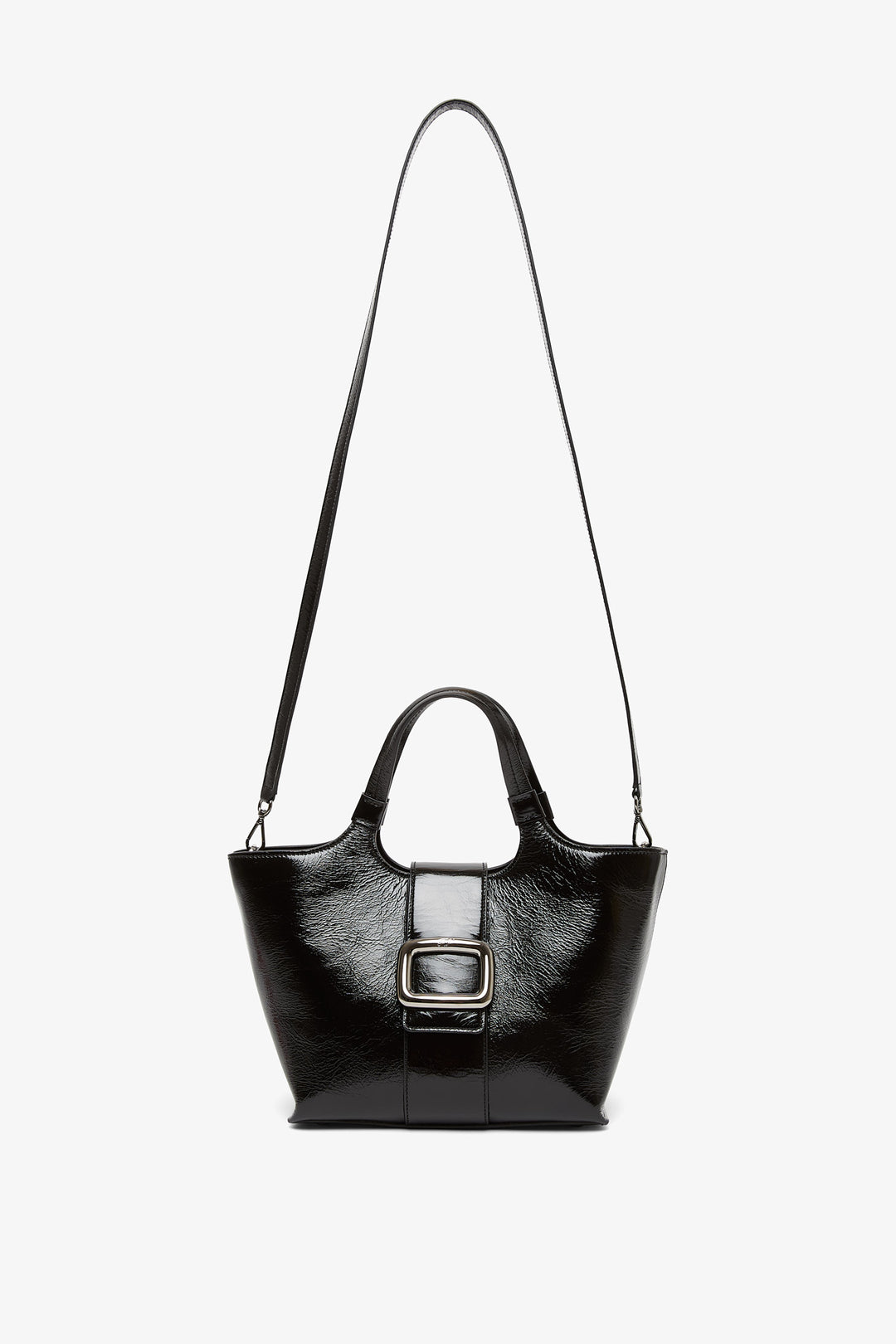 【関税&送料込】Roger Vivier Bags Black RBWAOGJ0300YDRB999-01.jpg