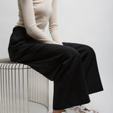 Viv on the run platinum sneakers