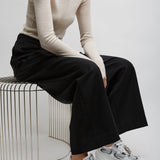 Viv on the run silver sneakers