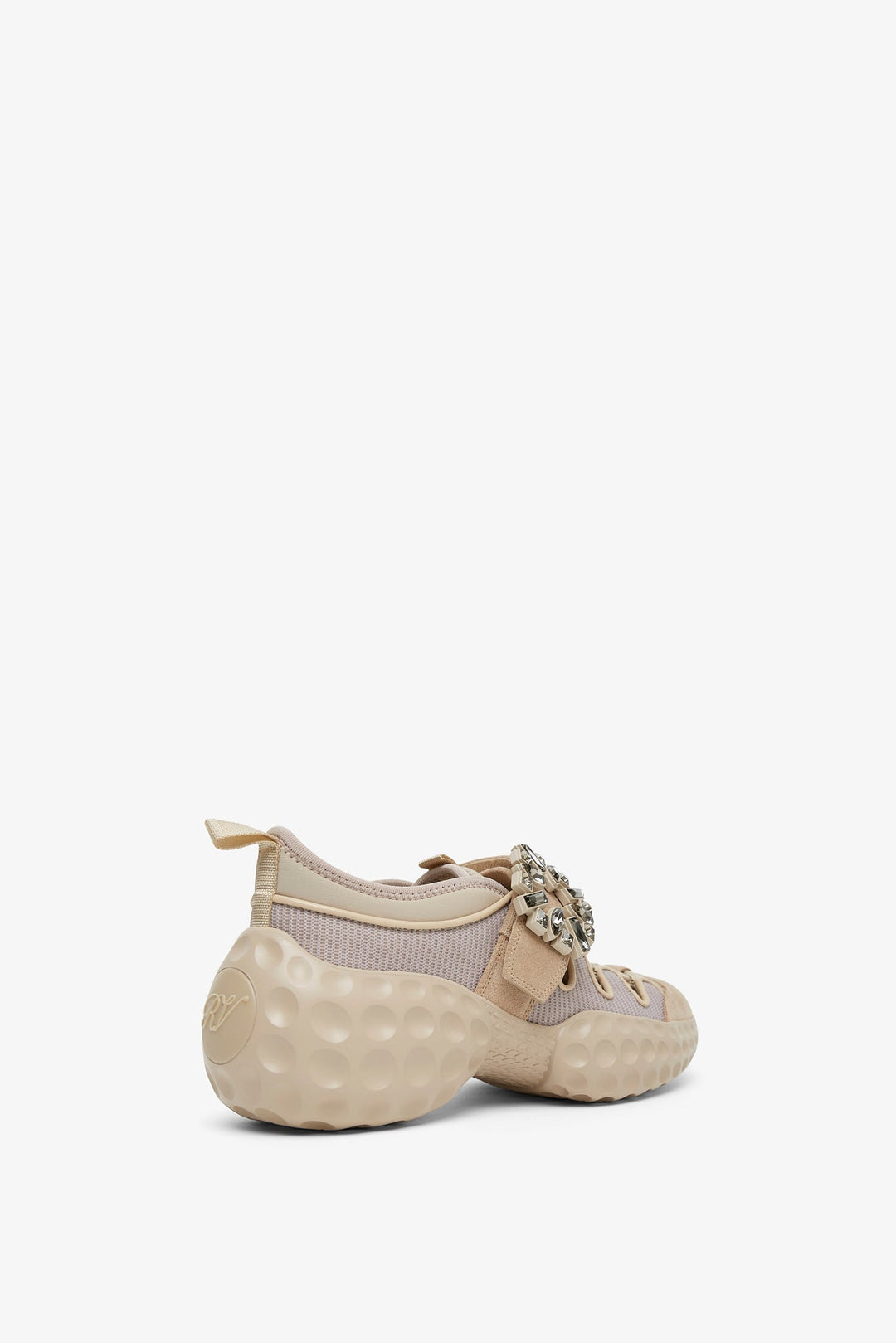 RV26505S-Roger-Vivier-Viv-Run-