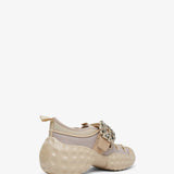 Viv' Run light Trekky sneakers