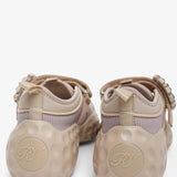 Viv' Run light Trekky sneakers