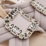 Viv' Run light sandals