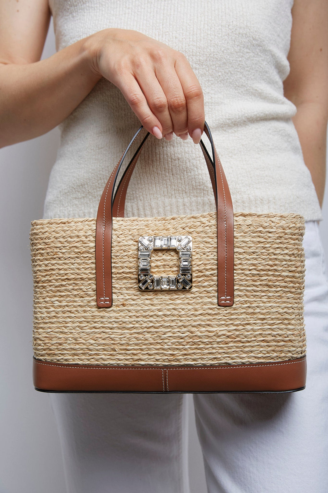 RV26602B-Roger-Vivier-Viv-