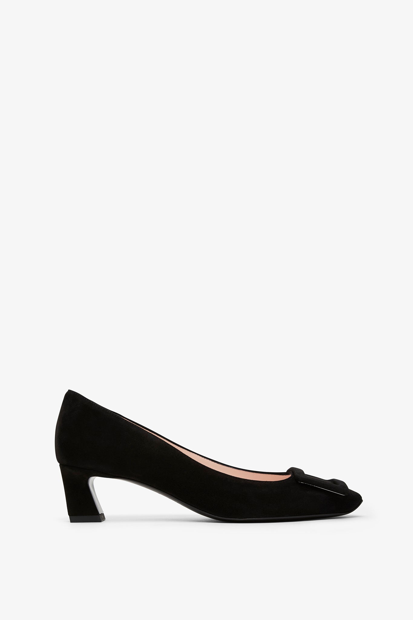 RV27104S-Roger-Vivier-