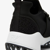 Viv Run strass sneakers