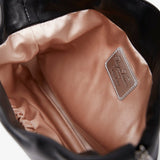Pilgrim mini pocket bucket bag