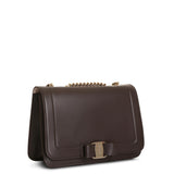 Vara bow flap bag