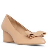 Viva 55 almond pumps