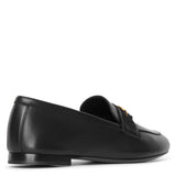 New Gancio ornament black moccasino