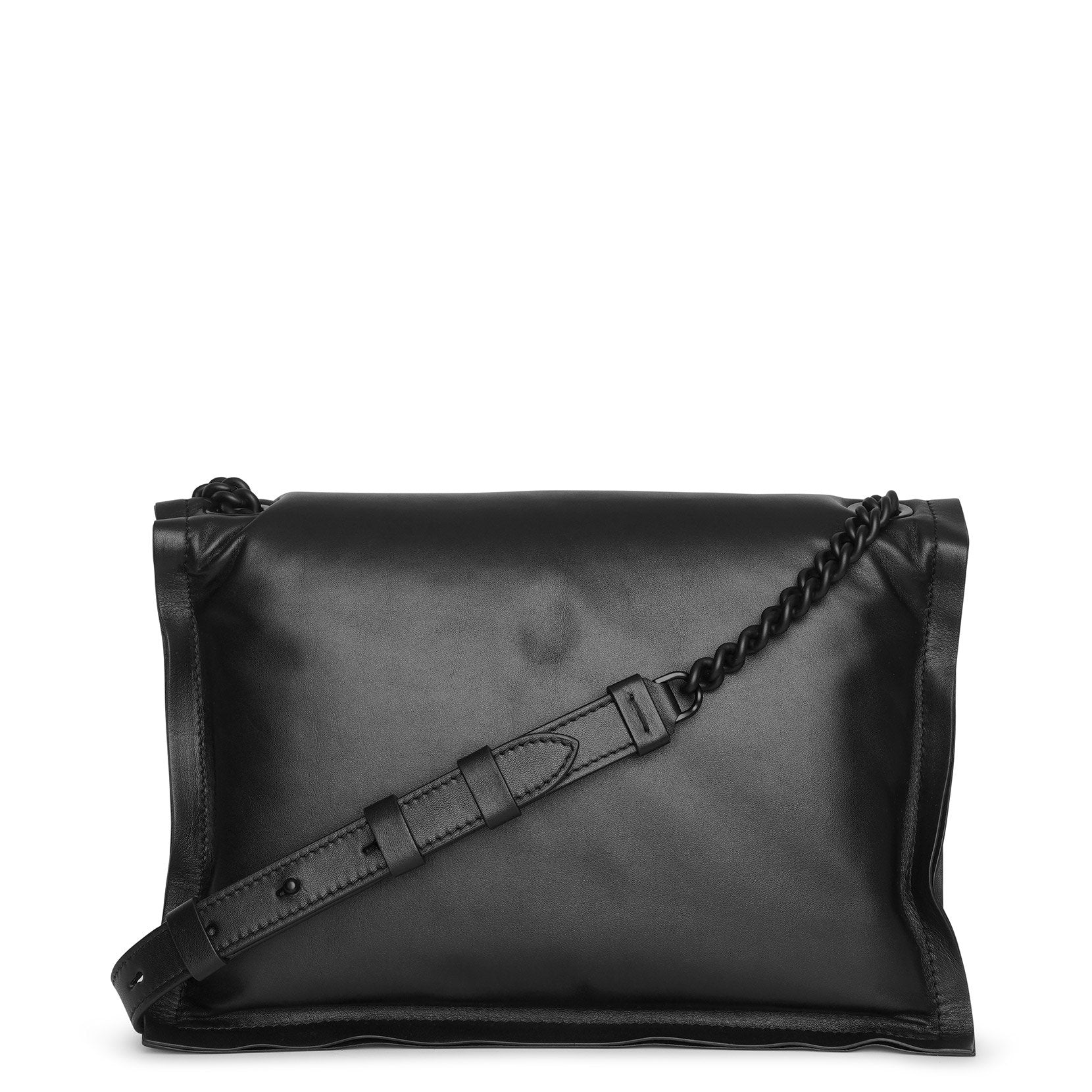 2024☆美品☆Ferragamo☆VIVA BOW☆バッグ☆ Ferragamo | Viva bow bag black | Savannahs