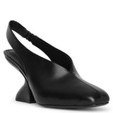 F-Heel Sloane sandals