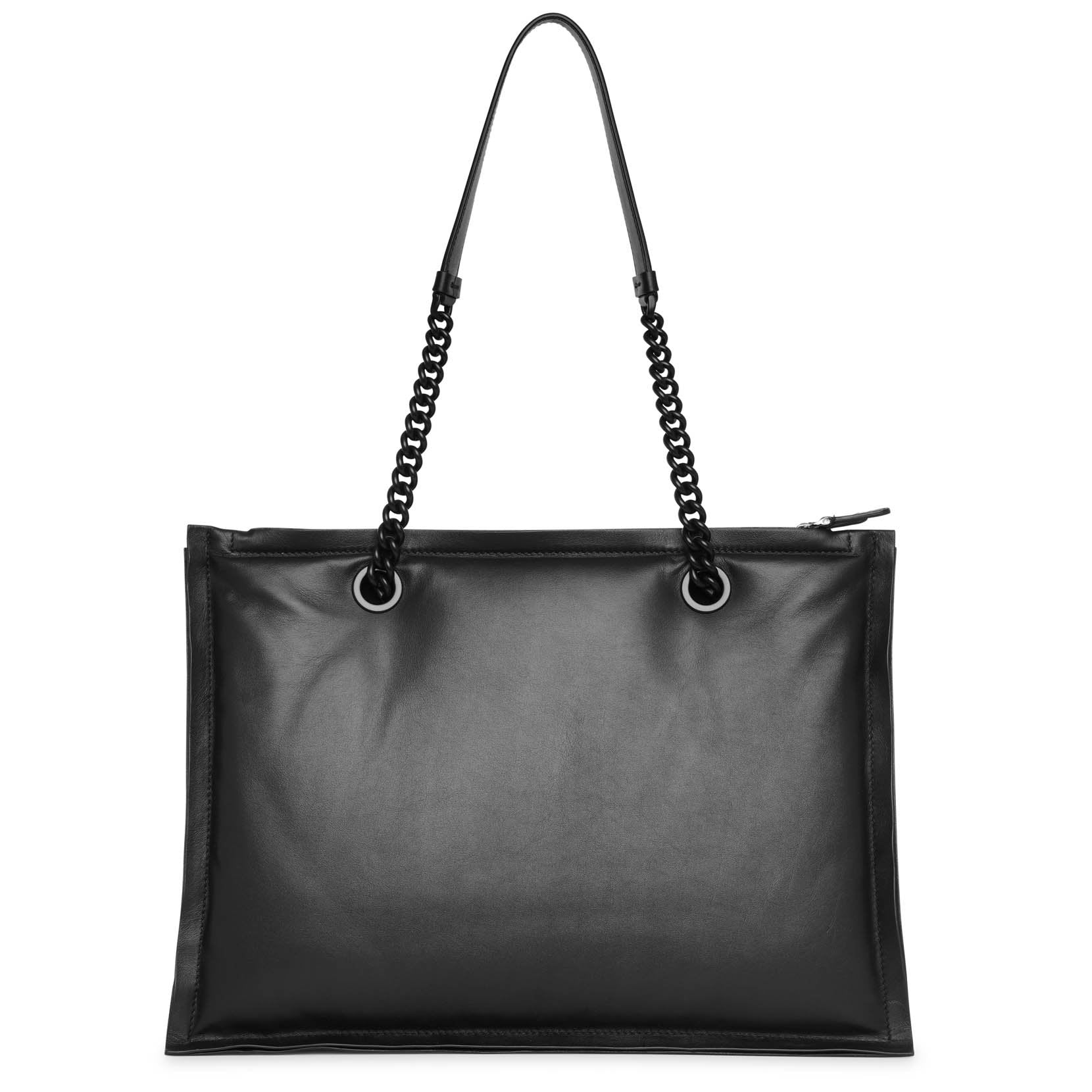 2024☆美品☆Ferragamo☆VIVA BOW☆バッグ☆ Ferragamo | Viva bow bag black tote | Savannahs