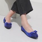 hover
