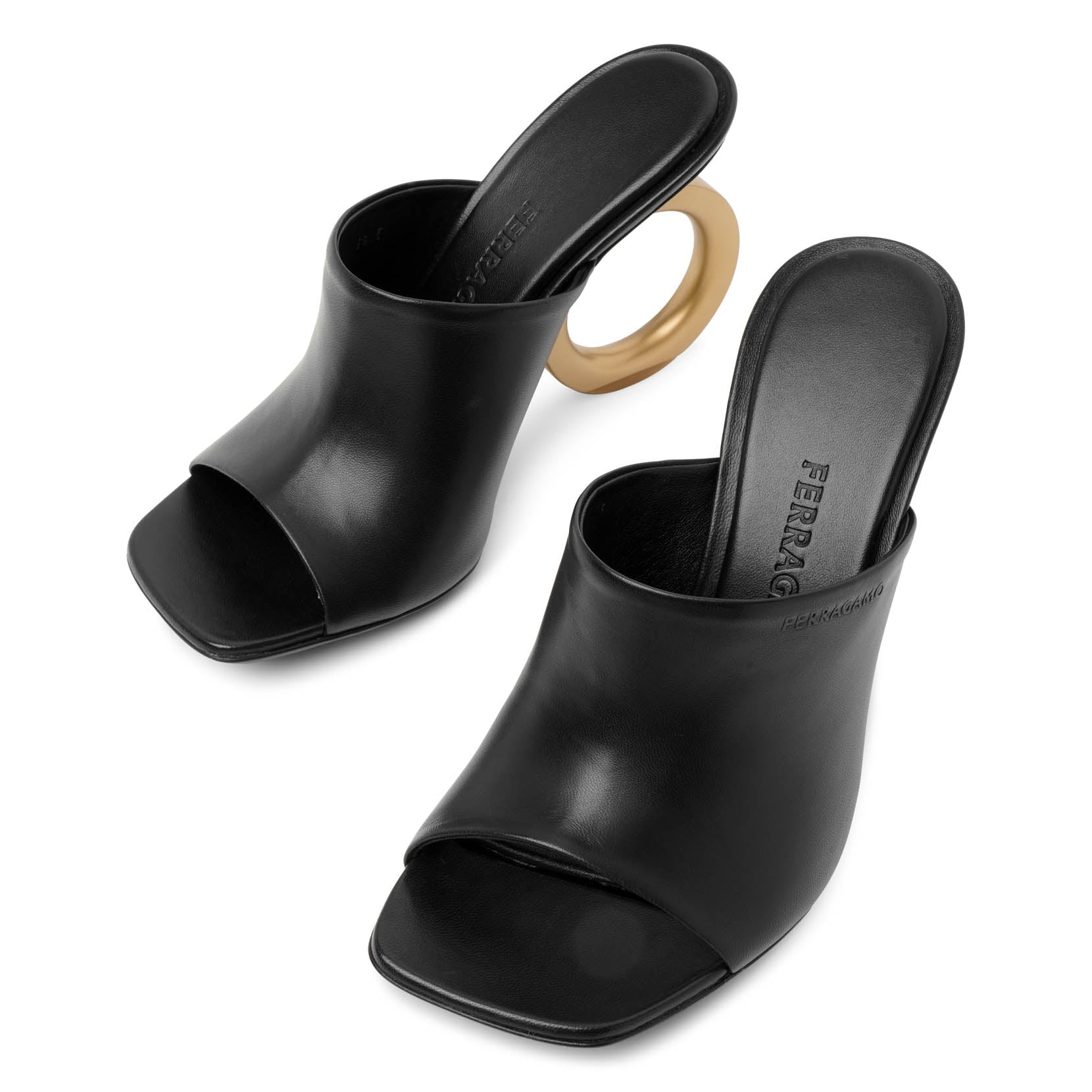 Wooting 60he Moscas Secas BWO PRO 100 Para Pesca Con Mosca - Pack De 25 O 100 Unidades, Ganchos De Calidad Ganchos Mosca Seca Bwo Pro 100 - Foto 5