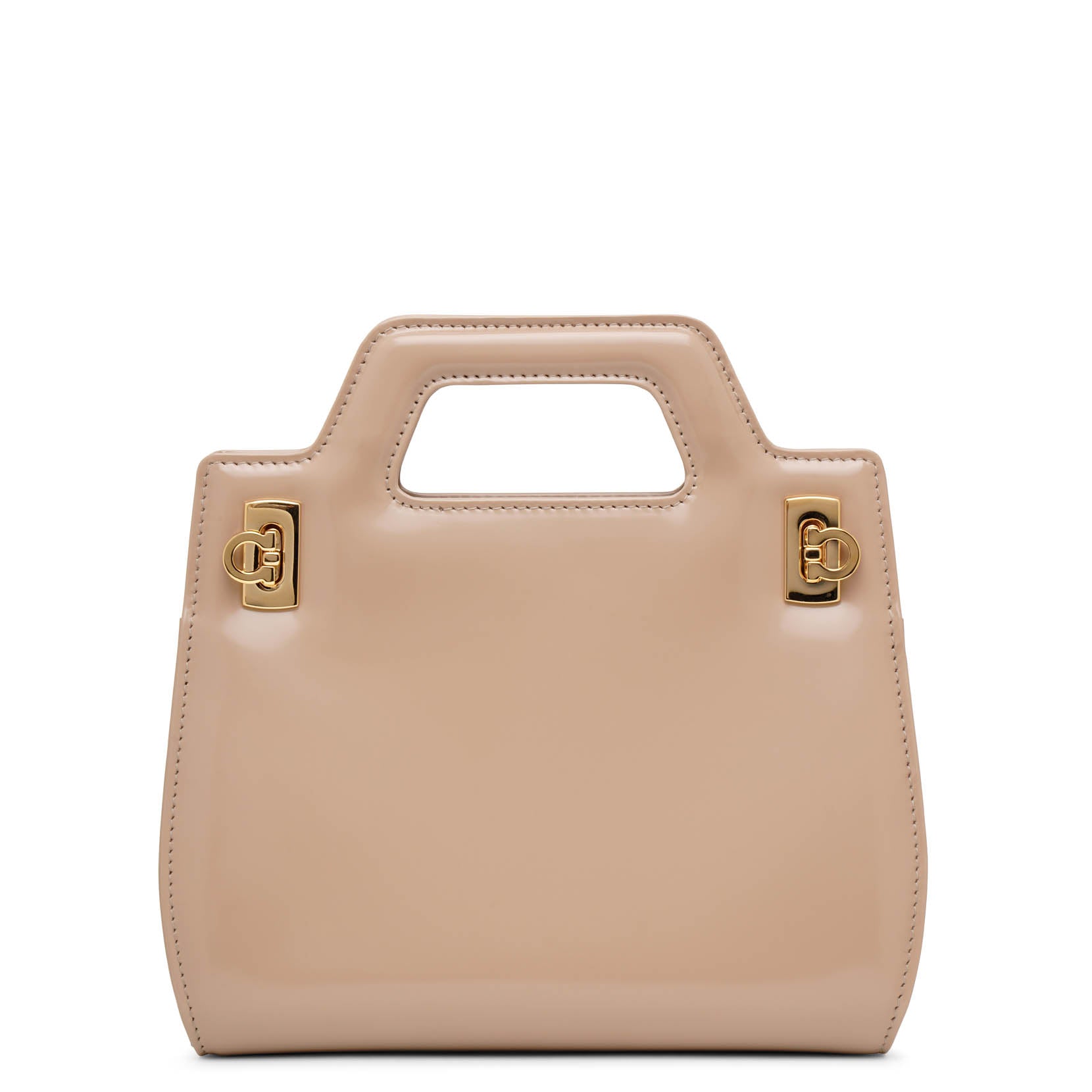 SF23151B-Ferragamo-Wanda-mini-
