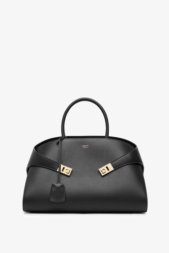SF23541B-Ferragamo-Hug-black-
