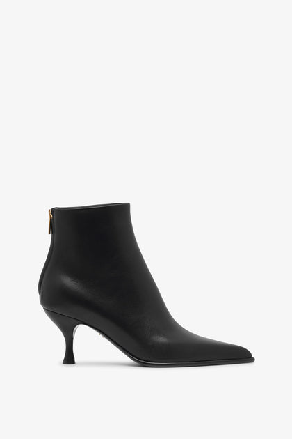 SF24111S-Ferragamo-Joelle-70-