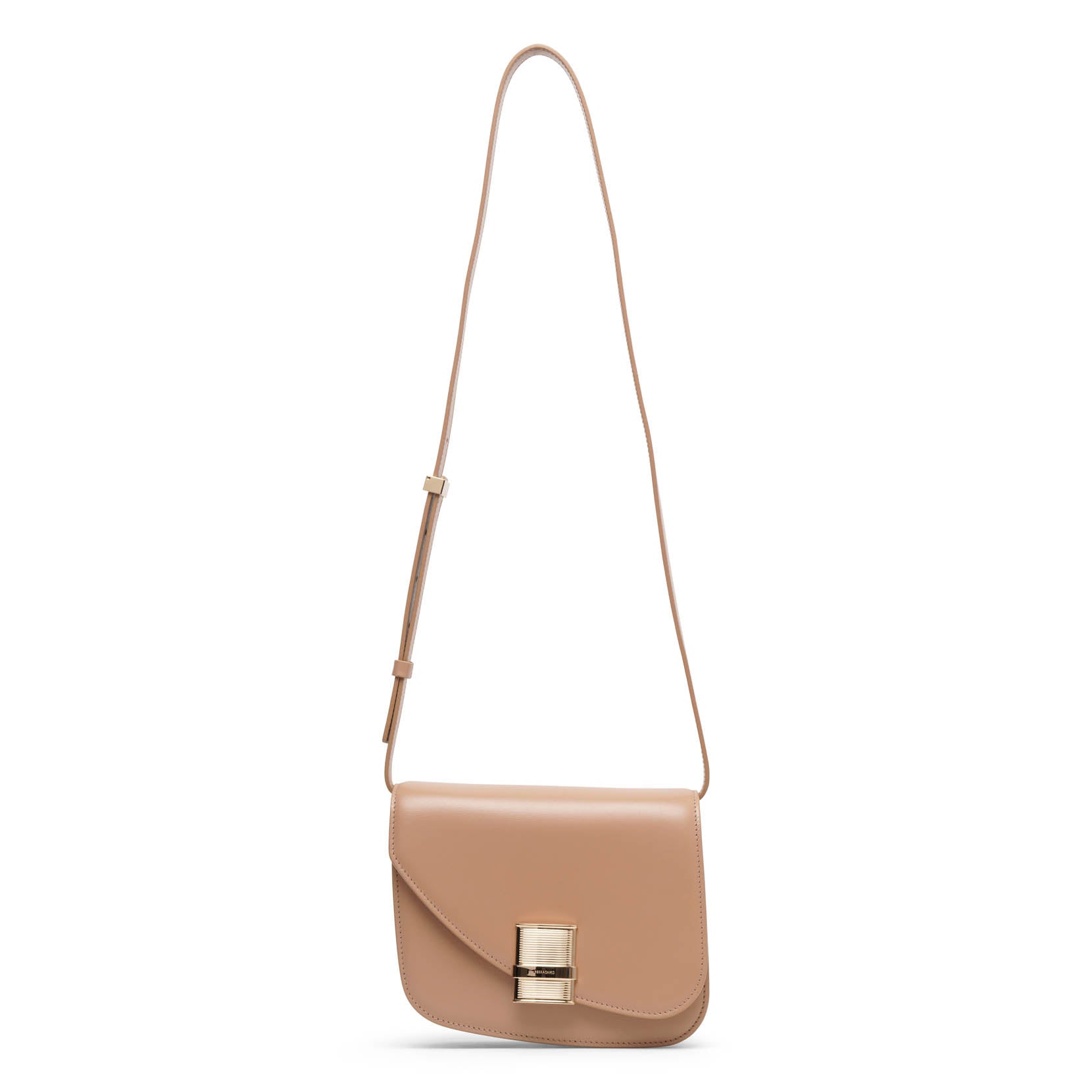 【関税&送料込】Salvatore Ferragamo Camel Raffia Small Tt Si 763427_04_cart_r20.jpg