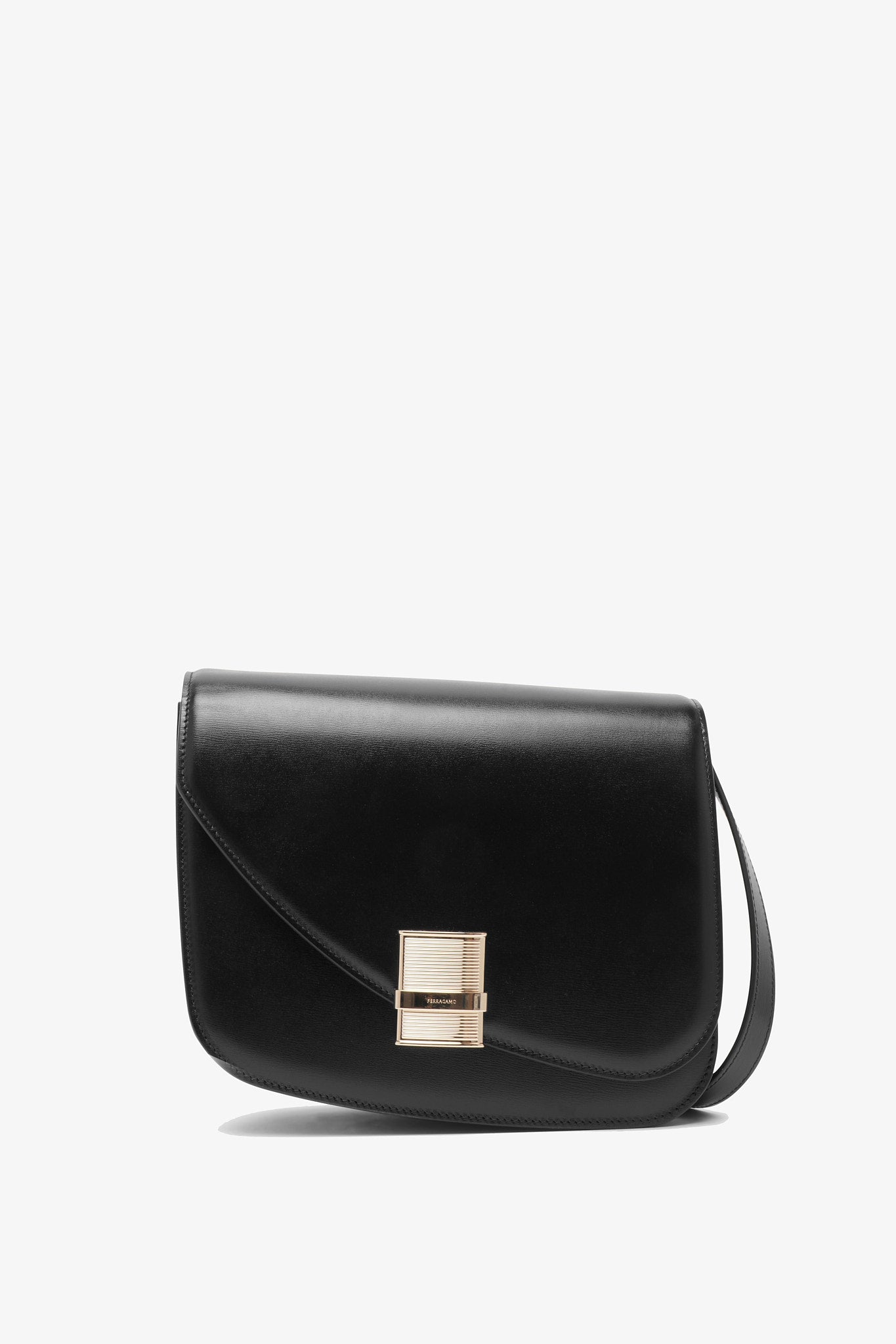 SF24156B-Ferragamo-Oyster-