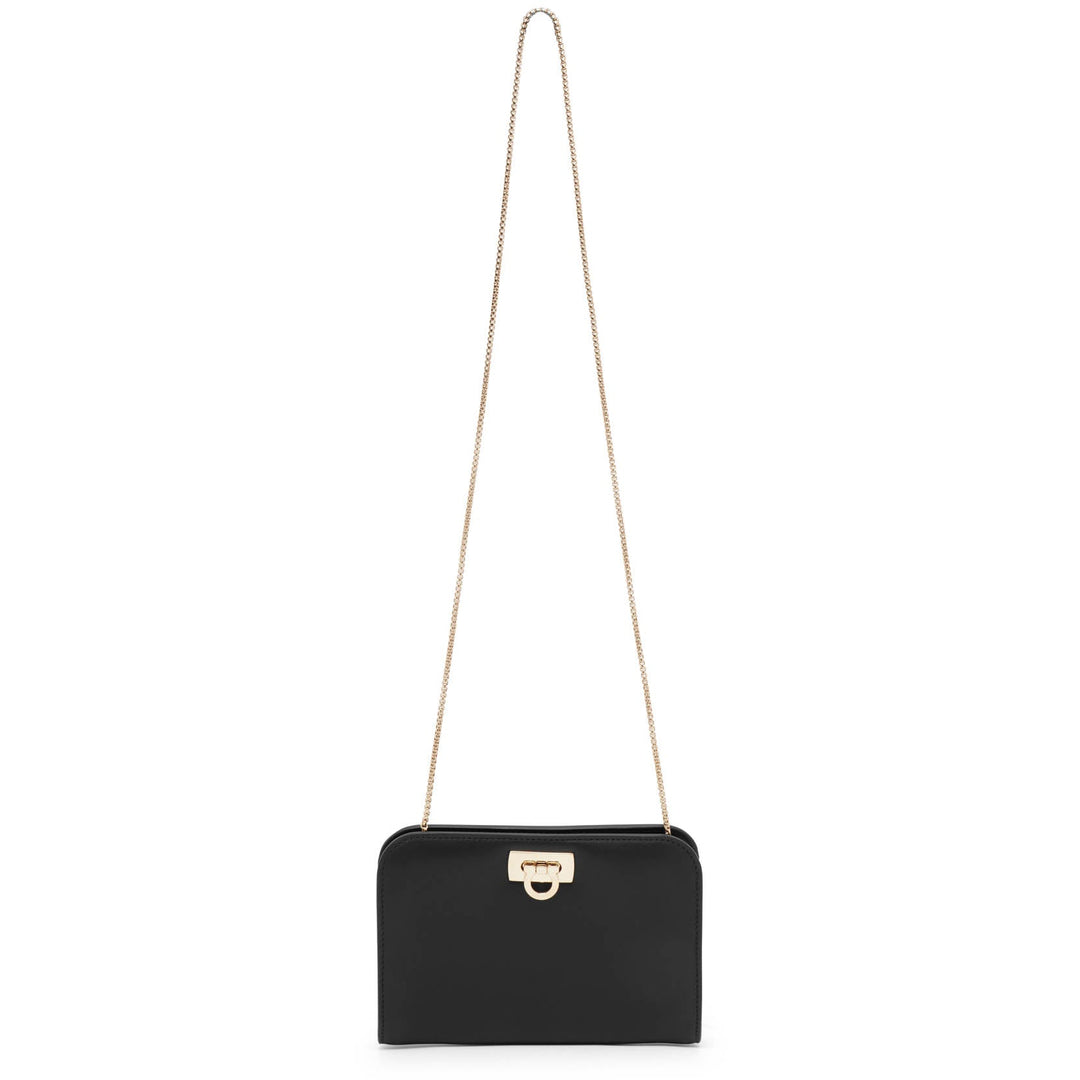 SF24159B-Ferragamo-Wanda-black