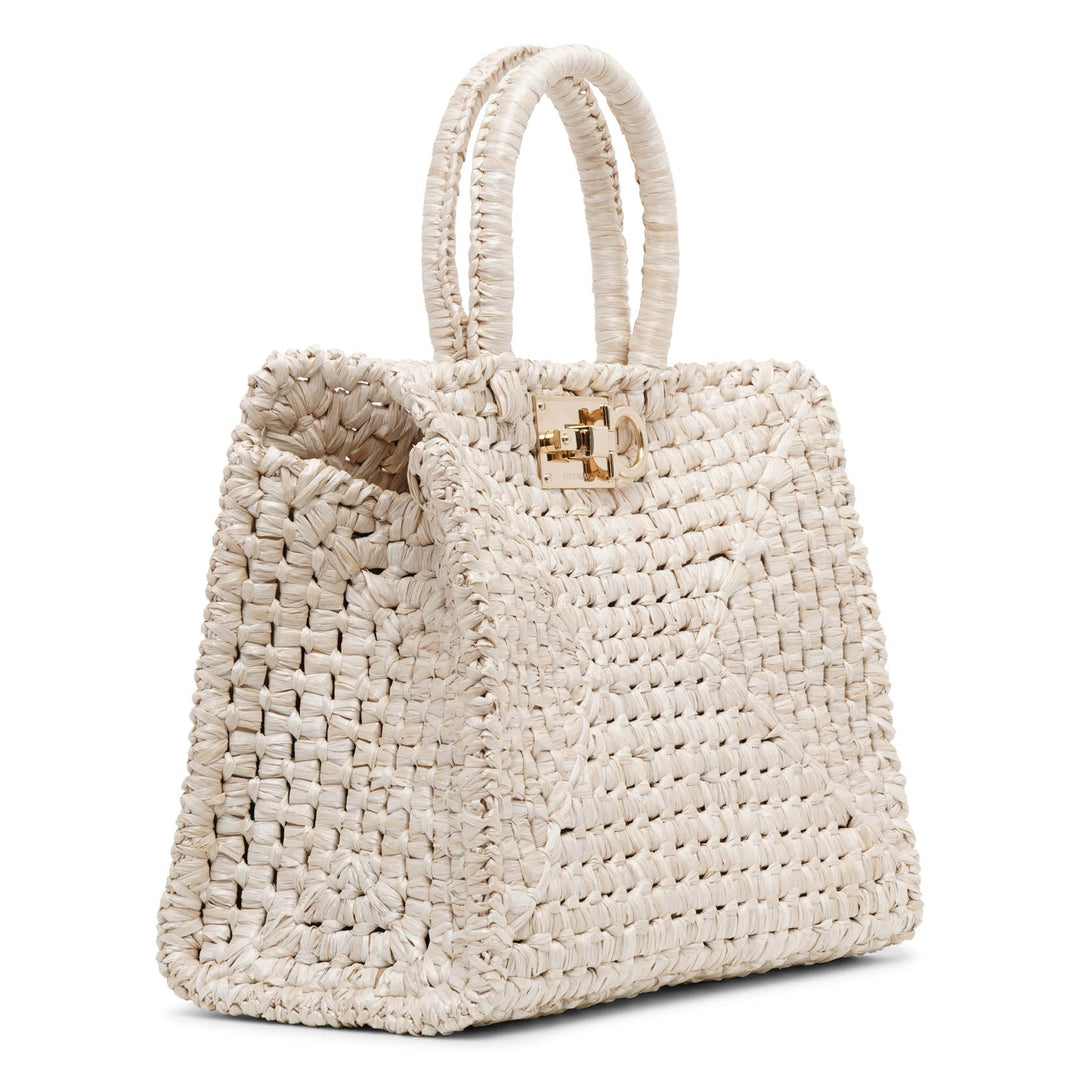 SF24161B-Ferragamo-The-studio-
