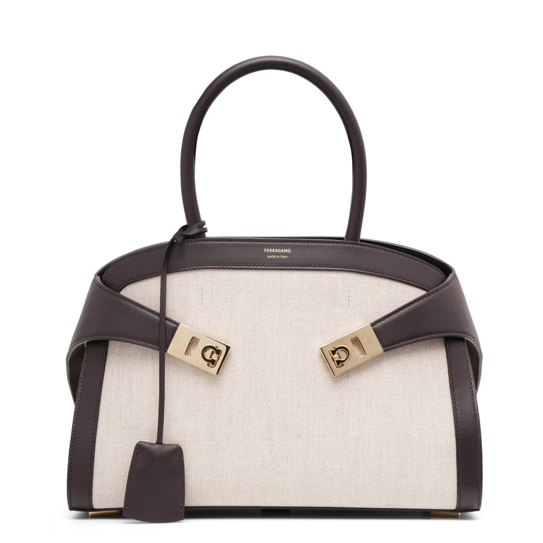 SF24541B-Ferragamo-Hug-small-