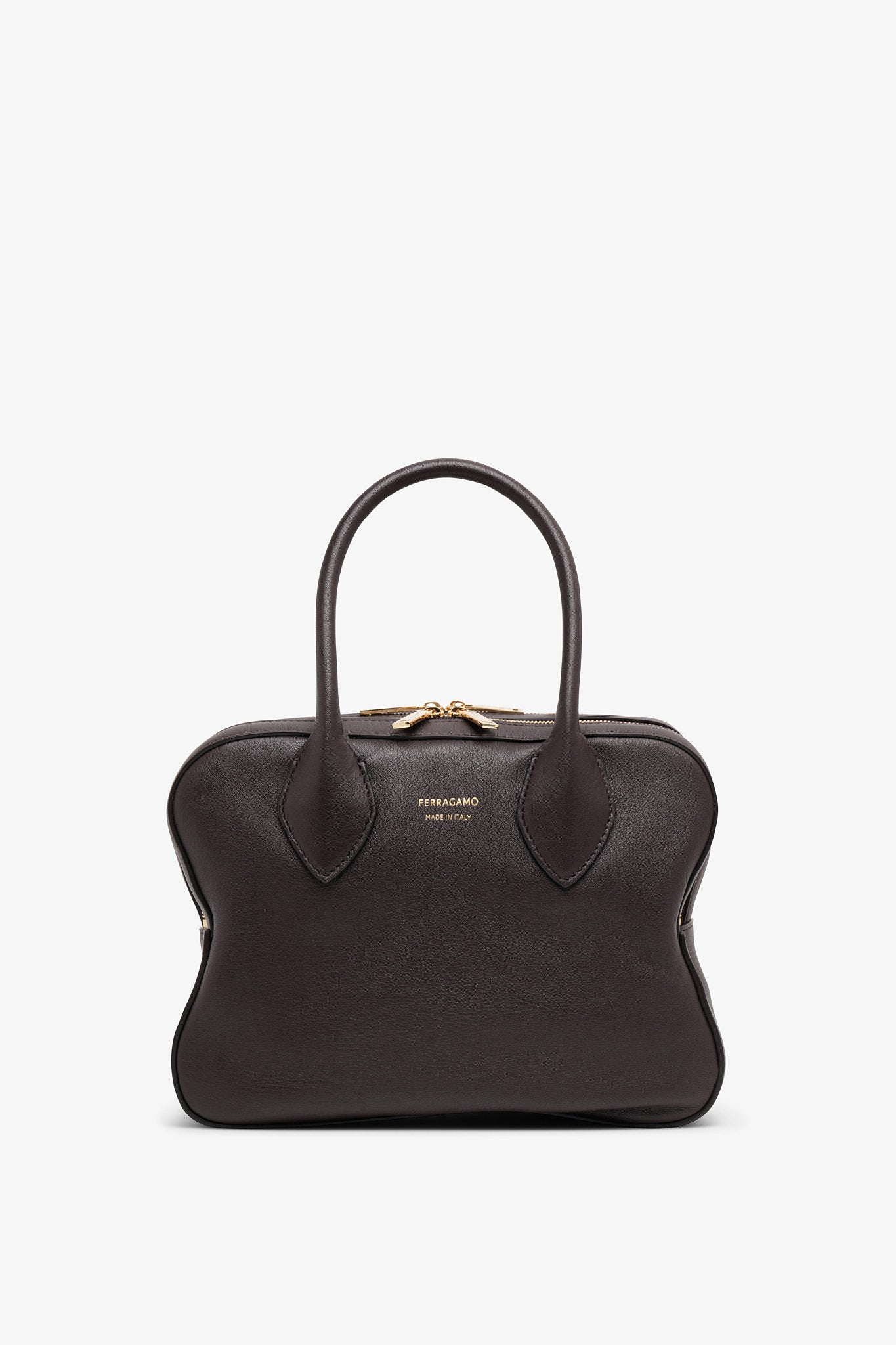 SF24543B-Ferragamo-Star-small-