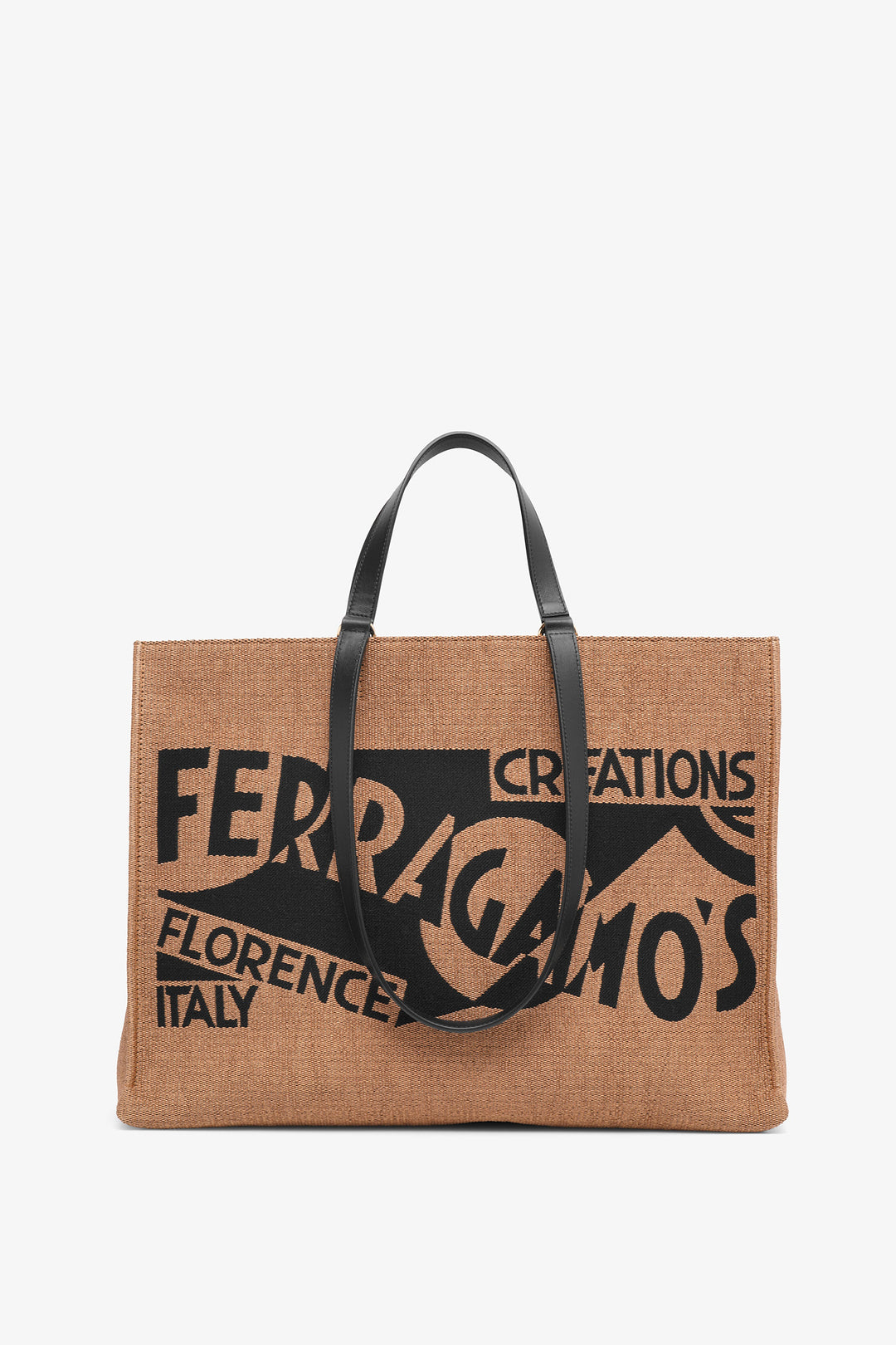 SF25151B-Ferragamo-TT-large-