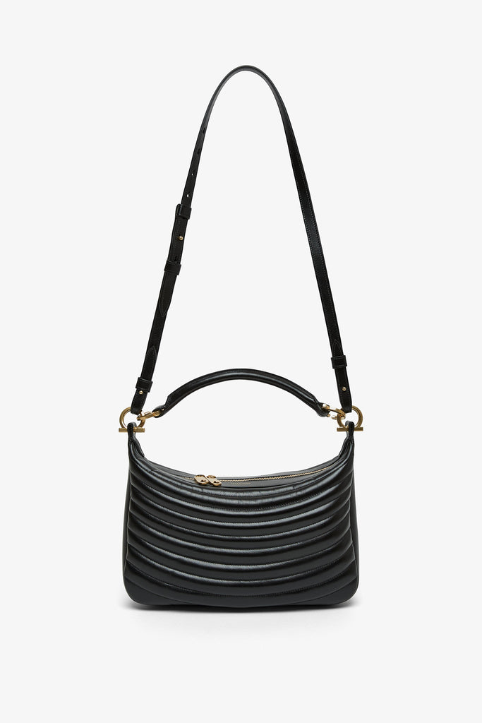 SF25157B-Ferragamo-Mat-black-