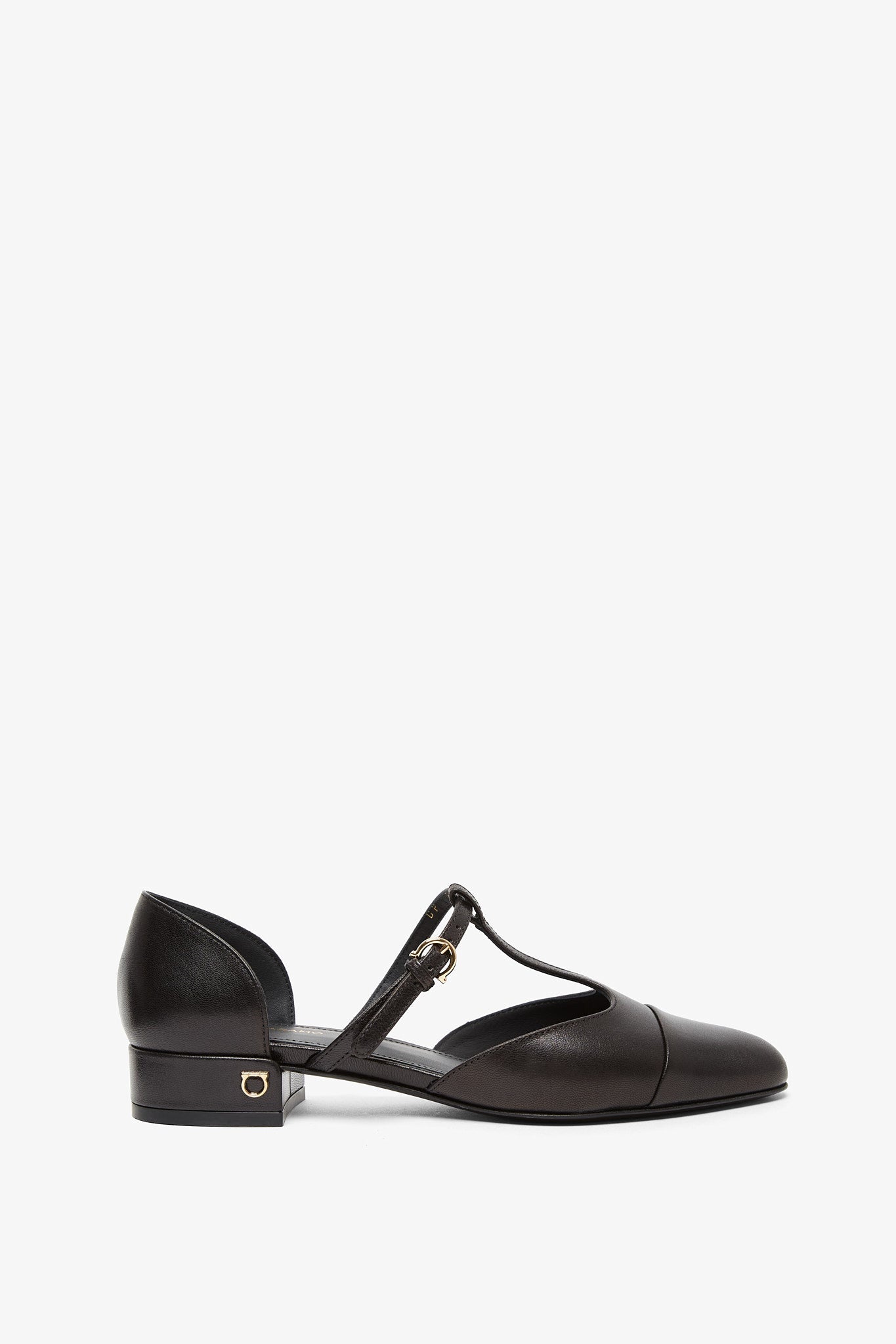 SF25513S-Ferragamo-Linette-