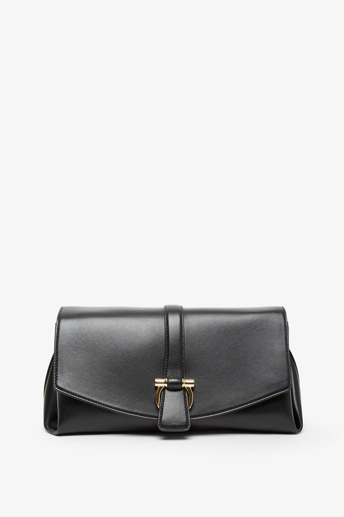 SF25540B-Ferragamo-FL-medium-