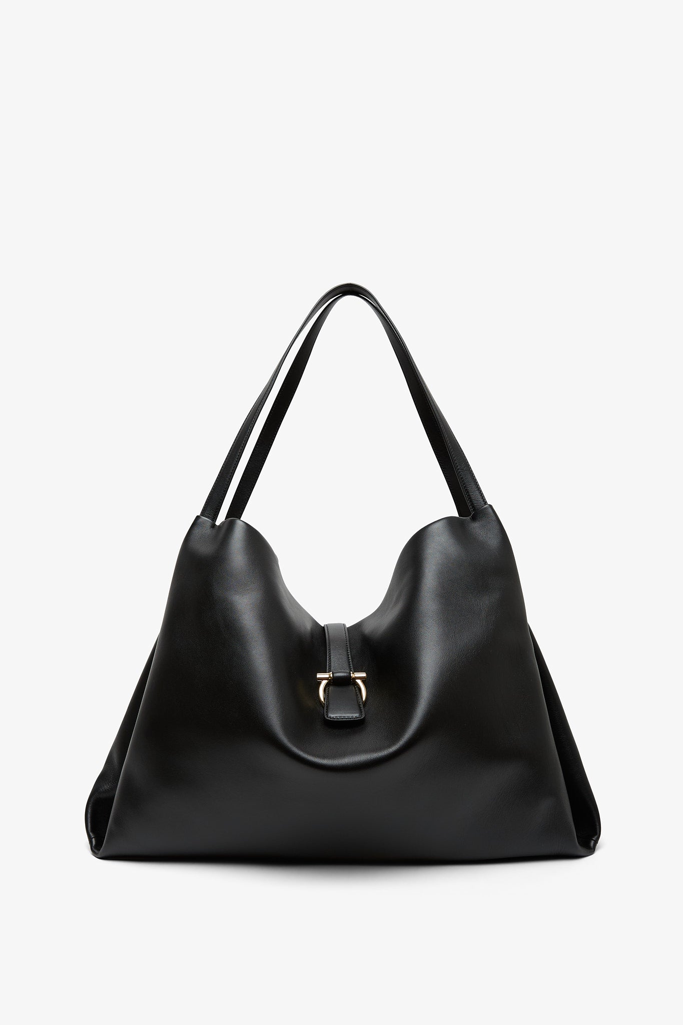 SF25542B-Ferragamo-Large-black