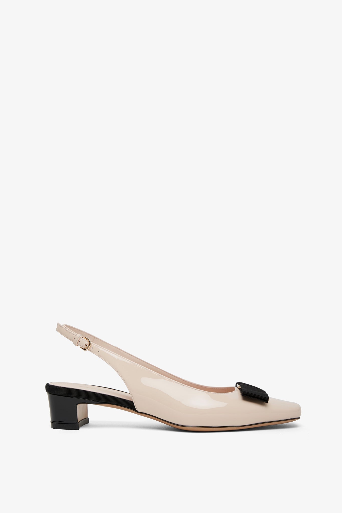 SF26504S-Ferragamo-Rivada- SF26504S-Ferragamo-Rivada-