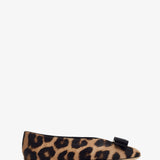 Vanna leo ballerinas