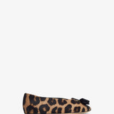 Vanna leo ballerinas