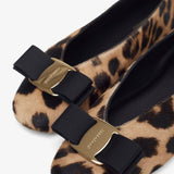 Vanna leo ballerinas