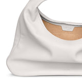 Everyday Small leather shoulder bag
