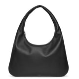 Everyday Medium leather shoulder bag