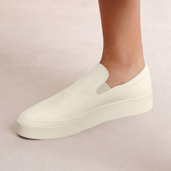hover