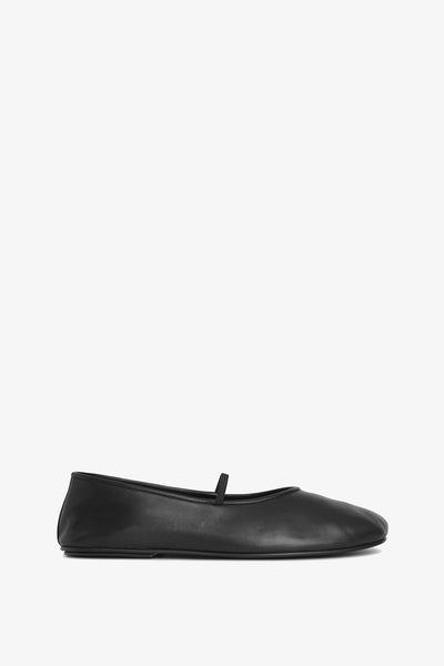 TR19114S-The-Row-Elastic-