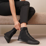 TR Shoe 2 scuba sneakers
