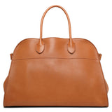 Soft Margaux 15 leather bag