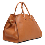 Soft Margaux 15 leather bag