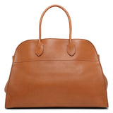 Soft Margaux 15 leather bag