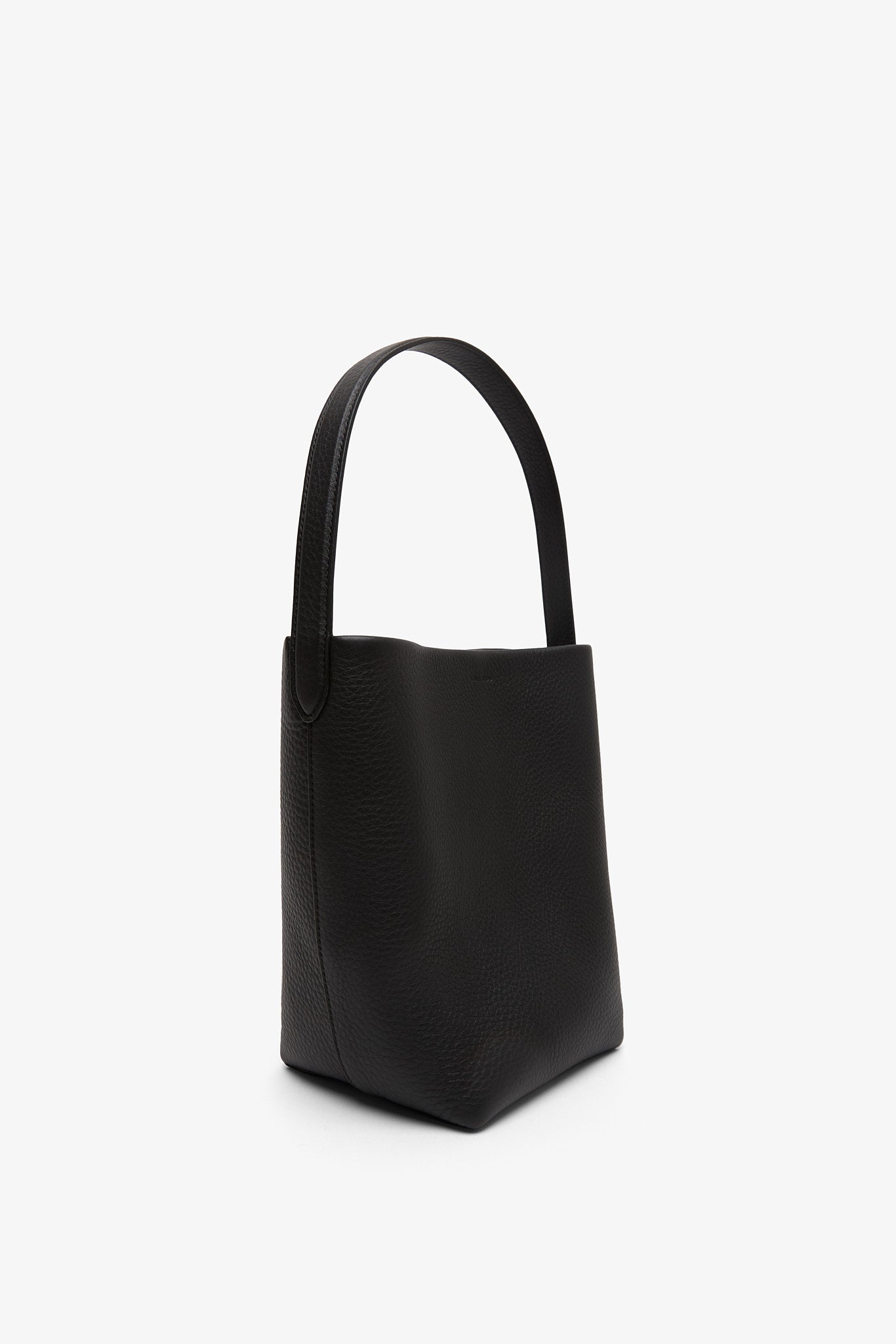 The Row | Small N/S Park black tote bag | Savannahs
