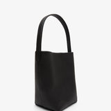 Small N/S Park black tote bag
